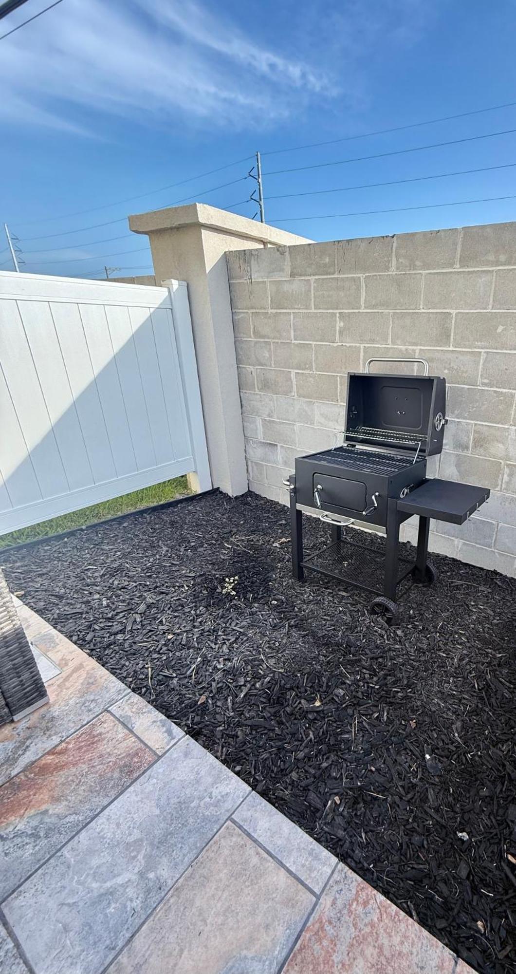 Bayfront Cottage- Pool - Hot Tub - Close To Beach Port Isabel Buitenkant foto